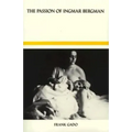 The Passion of Ingmar Bergman