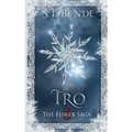 Tro