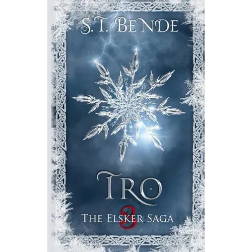 Tro