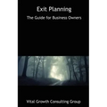 Exit Planning