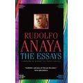 The Essays, 7
