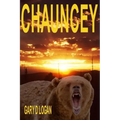 Chauncey