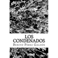 Los condenados