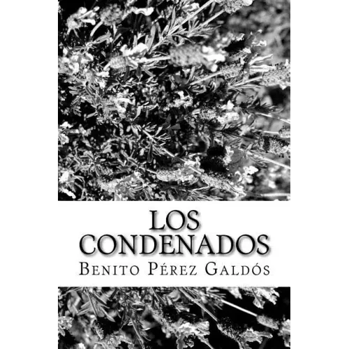 Los condenados
