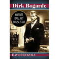 Dirk Bogarde: Matinee Idol, Art House Star
