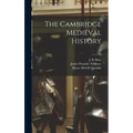 The Cambridge Medieval History; 2
