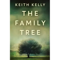 The Family Tree