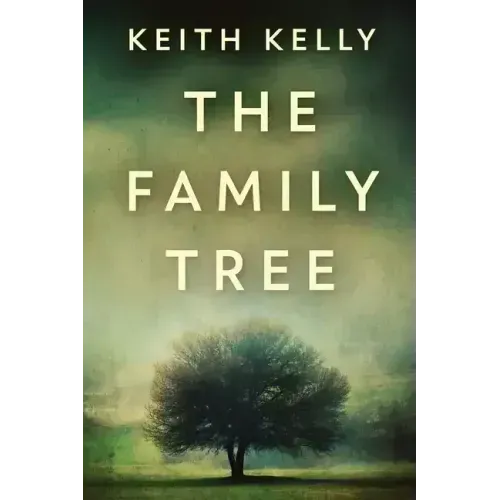 The Family Tree