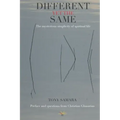 Different yet the same: The mysterious simplicity of spiritual life