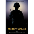 Military Virtues