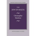 The Jew of Malta