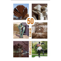 50 Women Sculptors