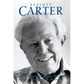Elliott Carter: Collected Essays and Lectures, 1937-1995