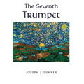 The Seventh Trumpet