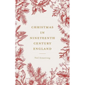 Christmas in Nineteenth-Century England