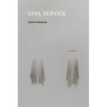 Civil Service: Poems