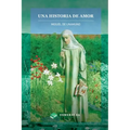 Una historia de amor