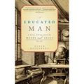 An Educated Man: A Dual Biography of Moses and Jesus