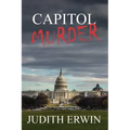 Capitol Murder