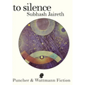 To Silence