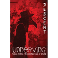 Unnerving Descent