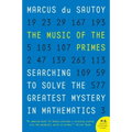 The Music of the Primes