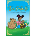 The Details: Opening Olivia's Box