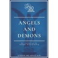 Angels and Demons