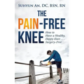 The Pain-Free Knee