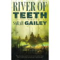 River of Teeth
