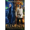 Elements