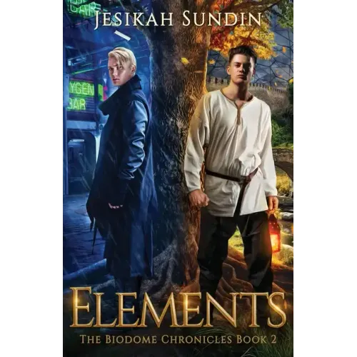 Elements