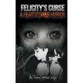 Felicity's Curse