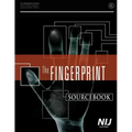 The Fingerprint: Sourcebook
