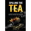 Spilling the Tea