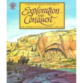 Exploration and Conquest: The Americas After Columbus: 1500-1620