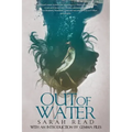 Out of Water
