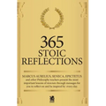 365 Stoic Reflections