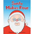 Santa Makes Four