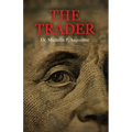 The Trader