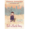 Half a World Away