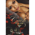Crush 3