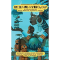 Voodoonauts Presents