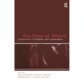 The State of Affairs: Explorations in Infidelity and Commitment