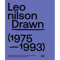 Leonilson: Drawn: 1975-1993