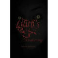 Lilith's Awakening