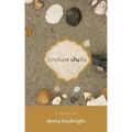 Broken Shells