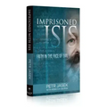 Imprisoned with Isis: Faith in the Face of Evil