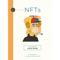 Nfts: An Illustrated Field Guide