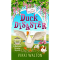 Duck Disaster